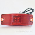 Reflector Truck tail led rear lamp